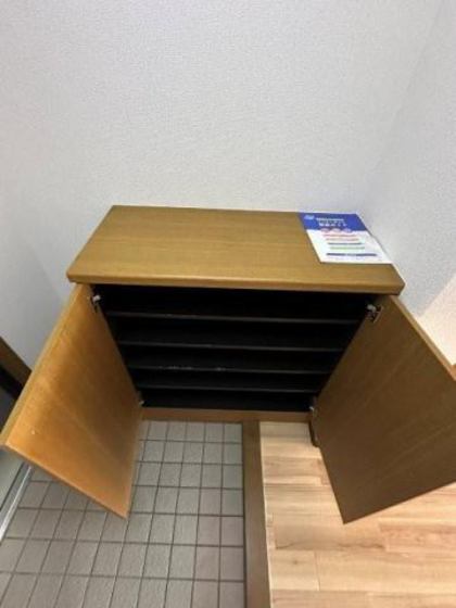 ガーデングラス桑野