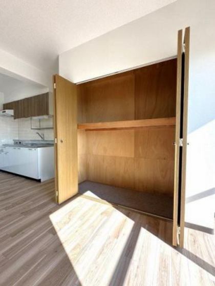 ガーデングラス桑野