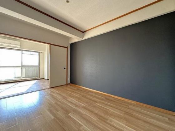 ガーデングラス桑野