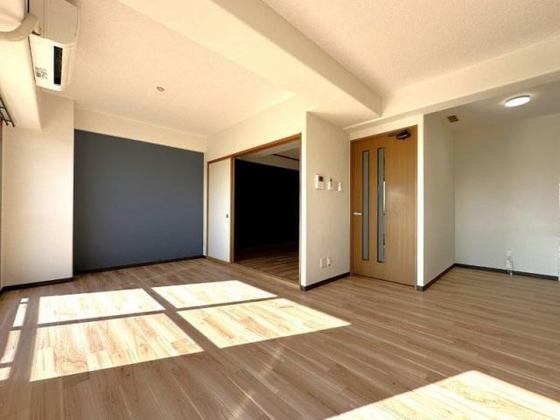 ガーデングラス桑野