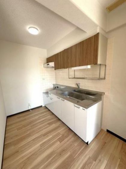 ガーデングラス桑野