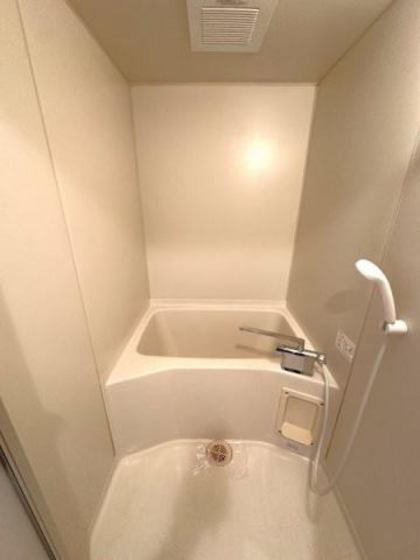 ガーデングラス桑野