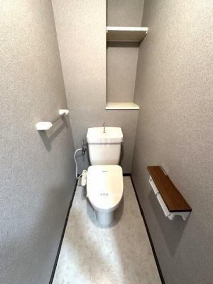 ガーデングラス桑野