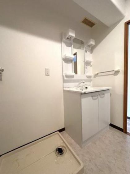 ガーデングラス桑野