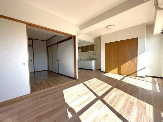 ガーデングラス桑野