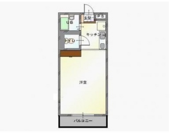 パルフィオーレV