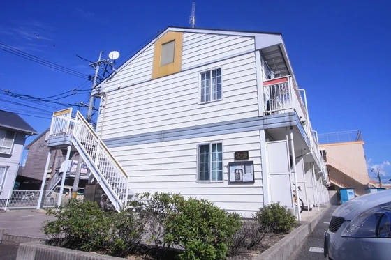 パルフィオーレV