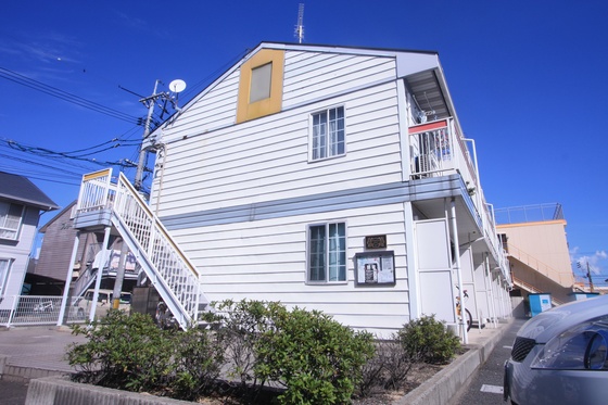 パルフィオーレV