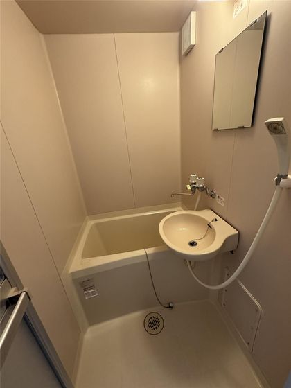 アメニティ西古松