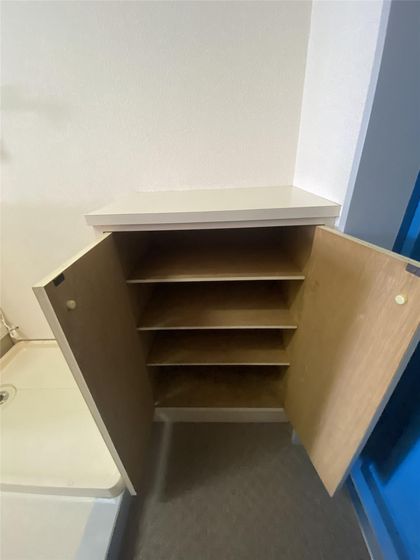 アメニティ西古松