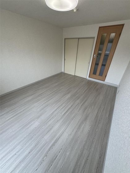 アメニティ西古松