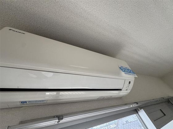 アメニティ西古松