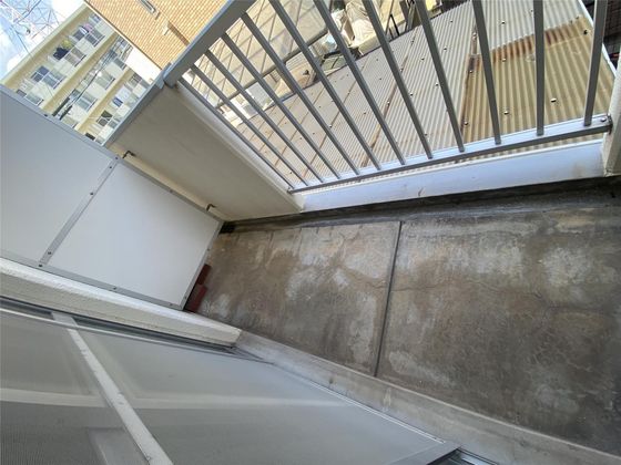 アメニティ西古松