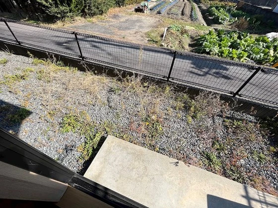 エントピア小山 A