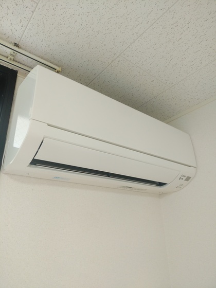 フローラ都紀β