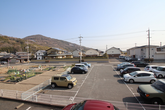 フローラ都紀β