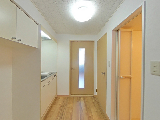 フローラ都紀β