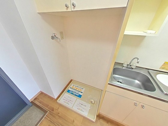 フローラ都紀β