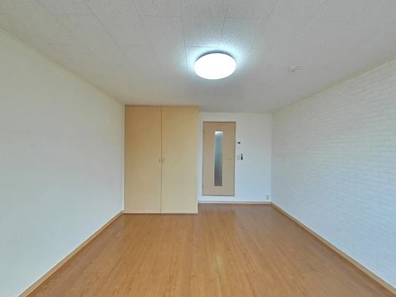 フローラ都紀β