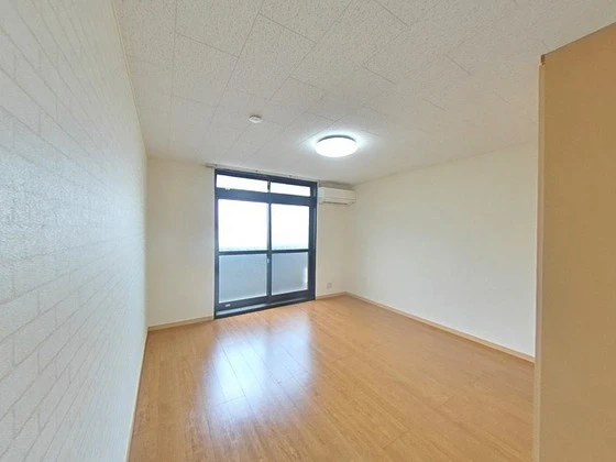 フローラ都紀β