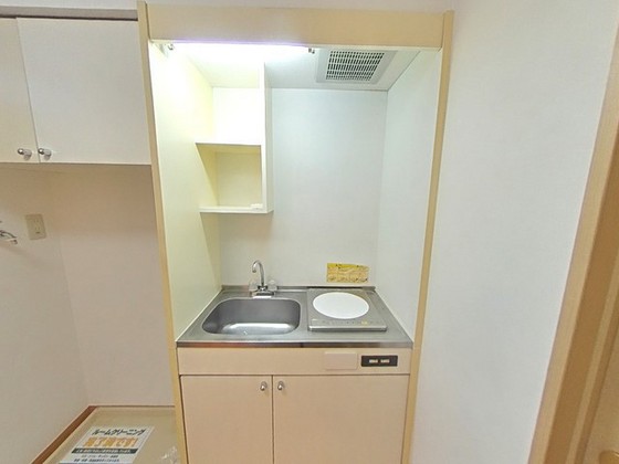 フローラ都紀β