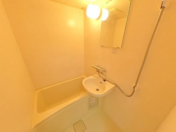 フローラ都紀β