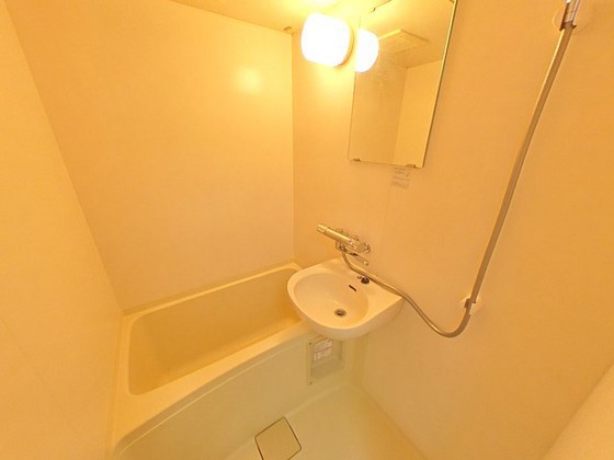 フローラ都紀β