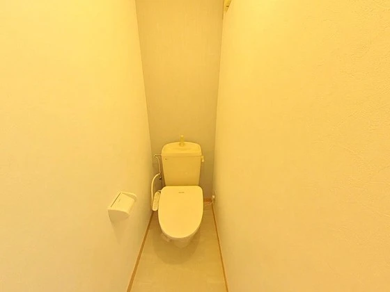 フローラ都紀β