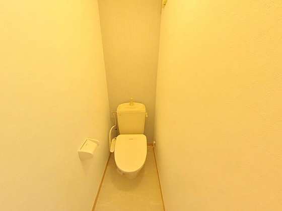 フローラ都紀β