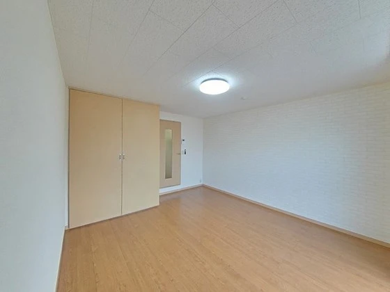 フローラ都紀β