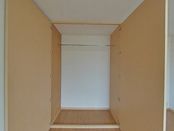 フローラ都紀β