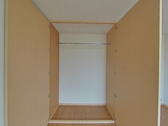 フローラ都紀β