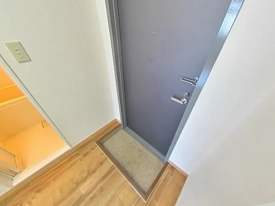 フローラ都紀β