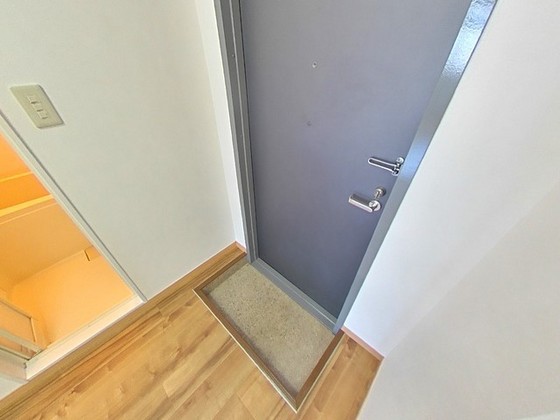 フローラ都紀β