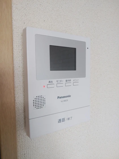 フローラ都紀β