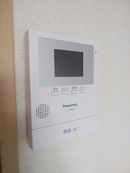 フローラ都紀β