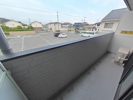 フローラ都紀β