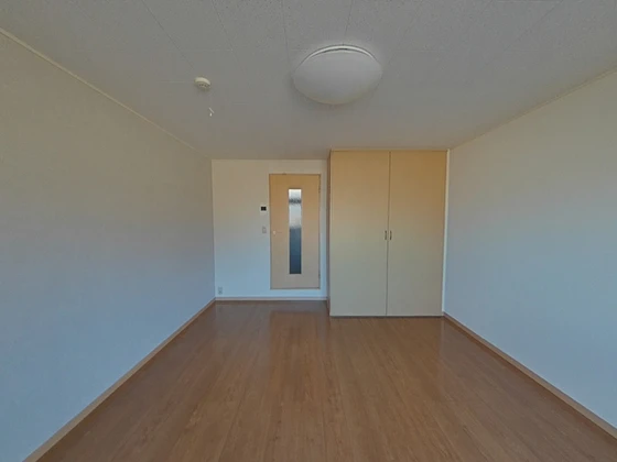 フローラ都紀β