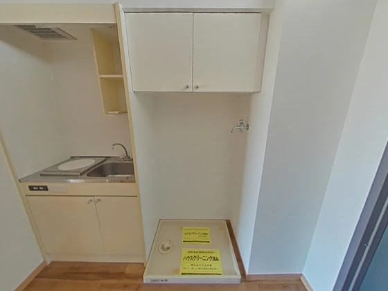 フローラ都紀β