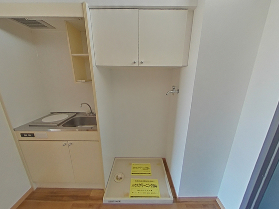 フローラ都紀β