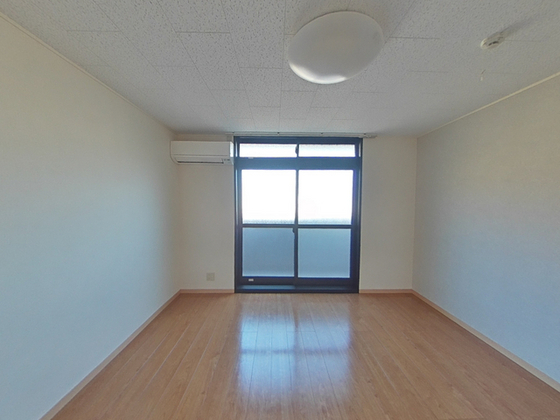 フローラ都紀β