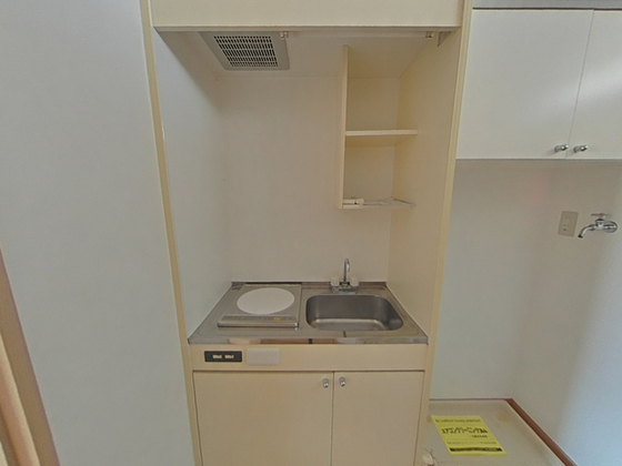 フローラ都紀β