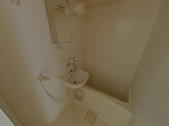 フローラ都紀β