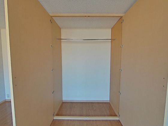 フローラ都紀β