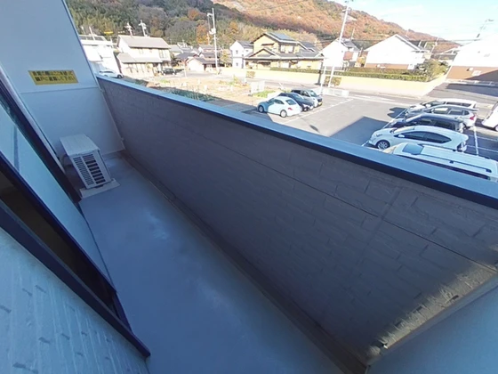 フローラ都紀β