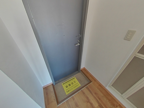 フローラ都紀β