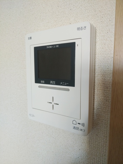 フローラ都紀β