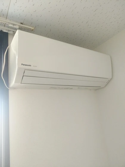 フローラ都紀β