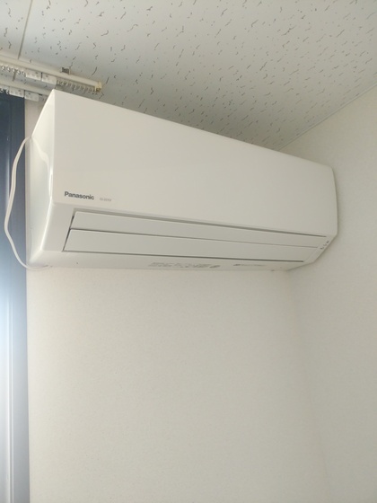 フローラ都紀β