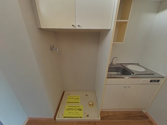 フローラ都紀β